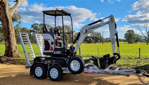 mini digger hire bourne lincs|Mini Diggers – PWT Hire .